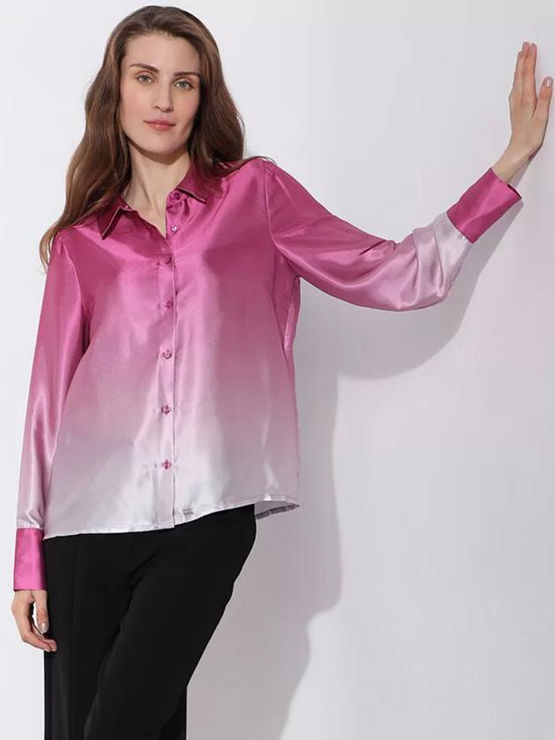 product-image/2053155/1.jpg