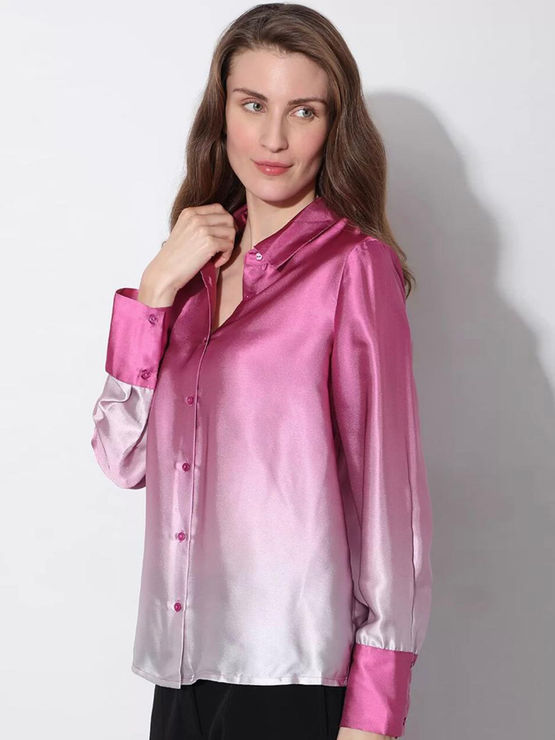 product-image/2053155/3.jpg