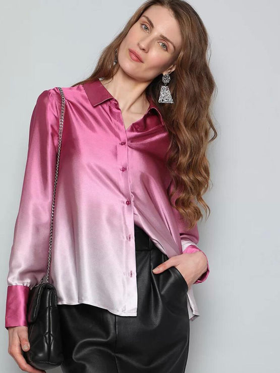 product-image/2053155/4.jpg