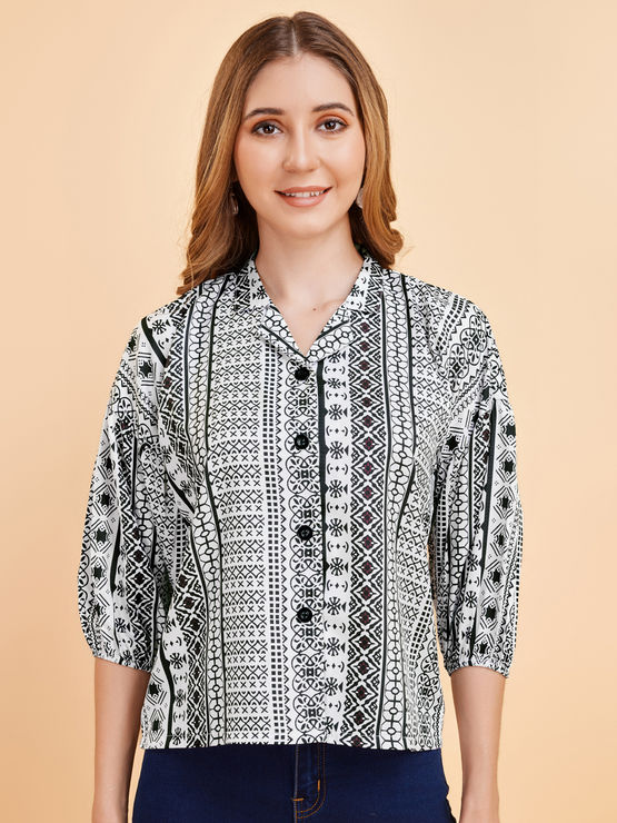 product-image/2053156/1.jpg