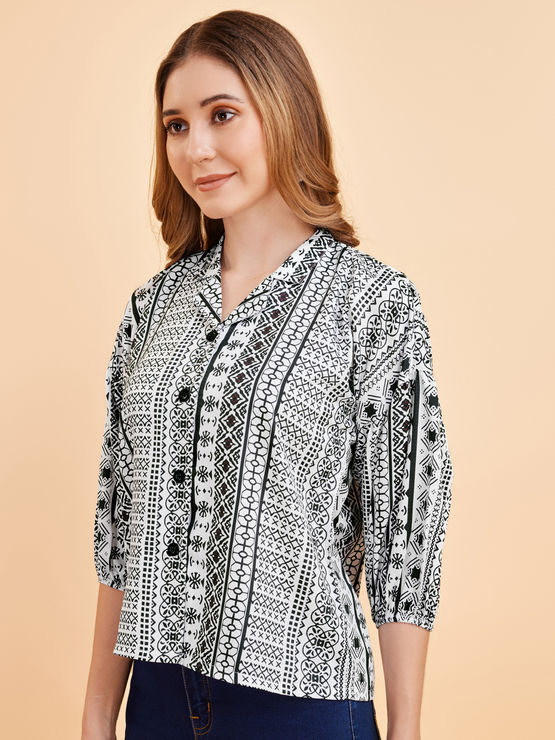 product-image/2053156/2.jpg