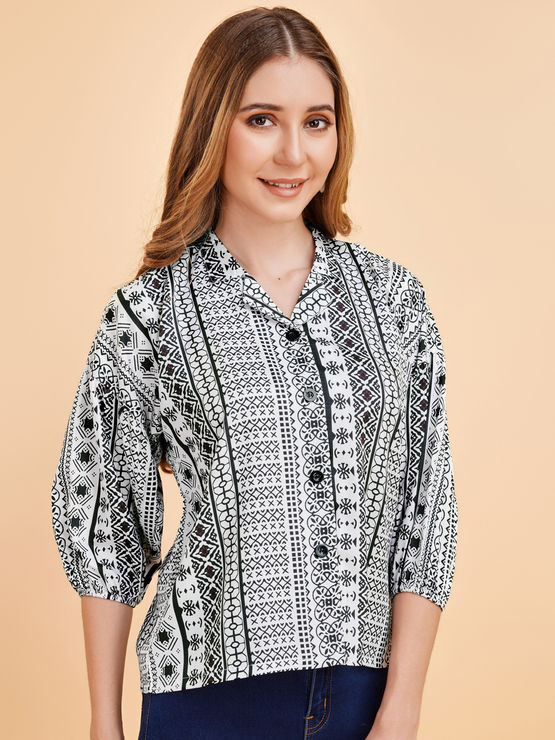 product-image/2053156/3.jpg
