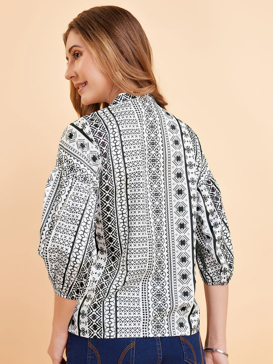 product-image/2053156/4.jpg