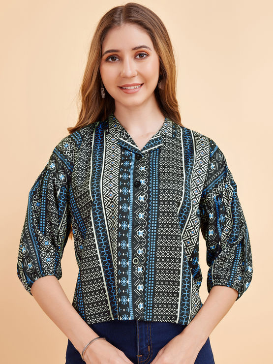 product-image/2053157/1.jpg