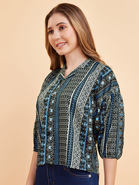 product-image/2053157/2.jpg