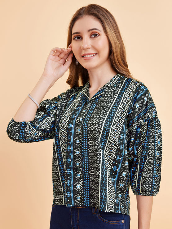 product-image/2053157/3.jpg