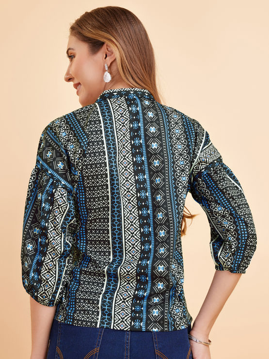 product-image/2053157/4.jpg