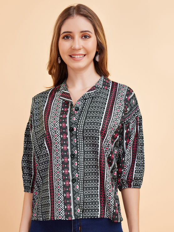 product-image/2053158/1.jpg