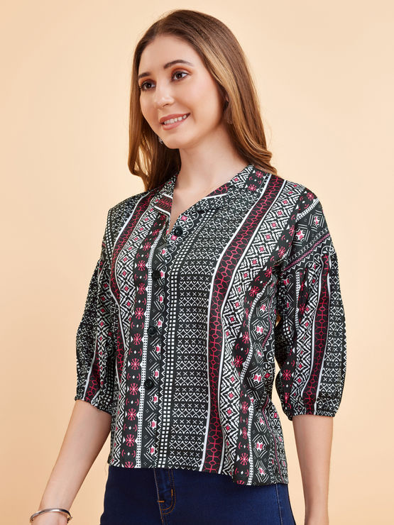 product-image/2053158/2.jpg