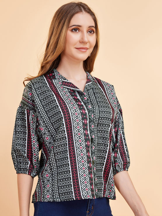 product-image/2053158/3.jpg