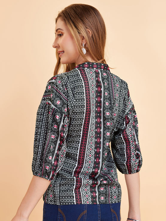product-image/2053158/4.jpg