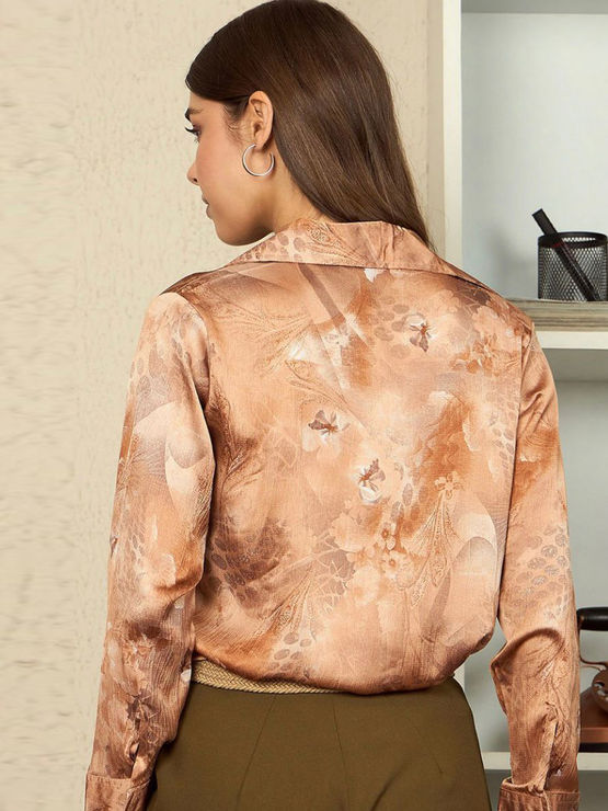 product-image/2053159/3.jpg