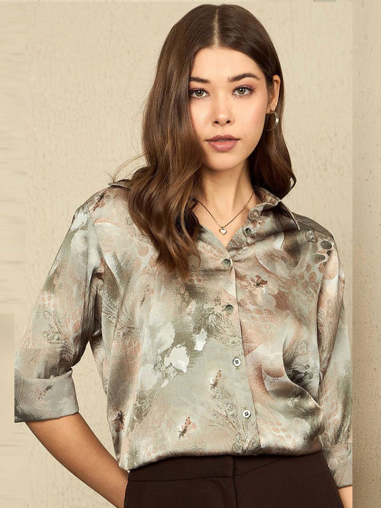 product-image/2053160/1.jpg