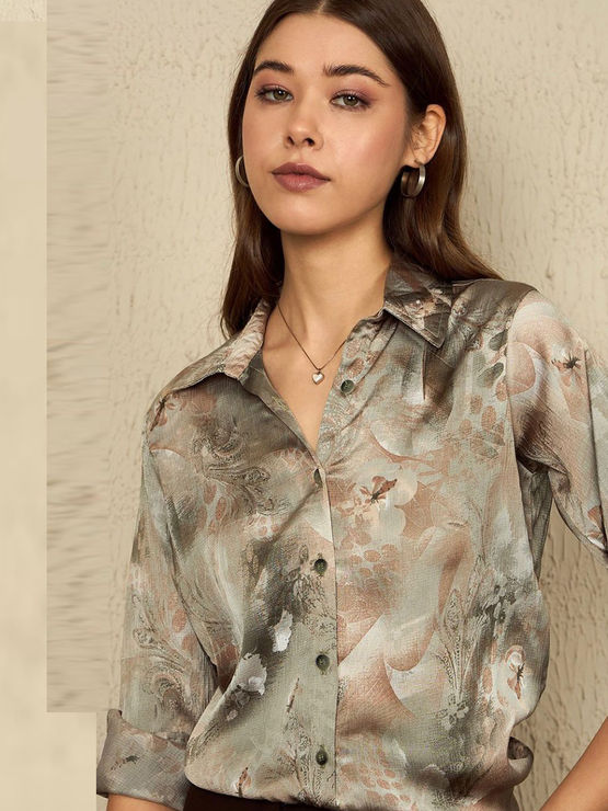 product-image/2053160/2.jpg