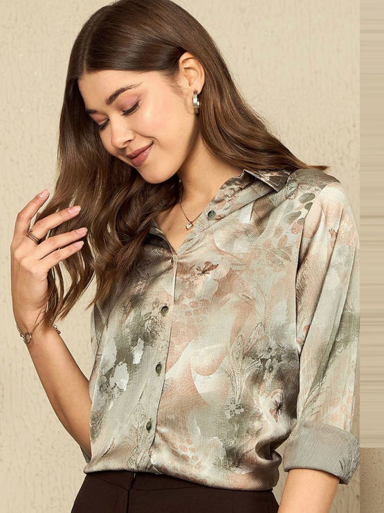product-image/2053160/3.jpg