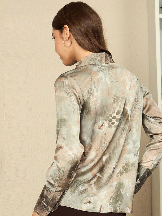 product-image/2053160/4.jpg