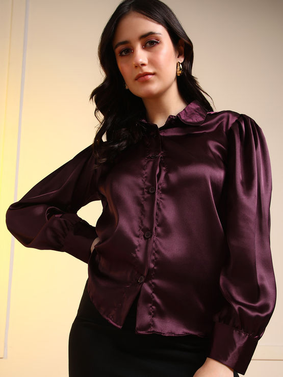 product-image/2053162/1.jpg