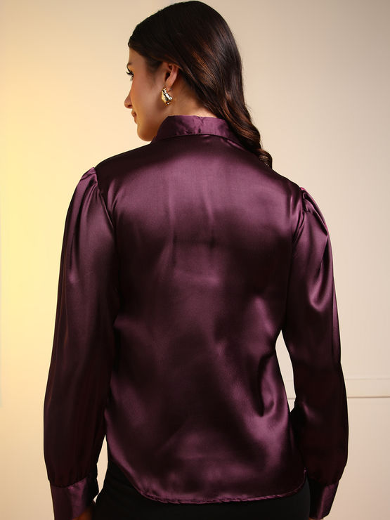 product-image/2053162/2.jpg