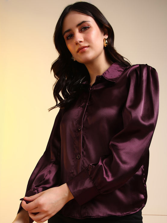 product-image/2053162/3.jpg