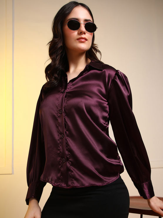 product-image/2053162/4.jpg