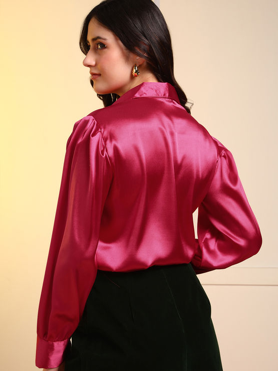 product-image/2053163/2.jpg