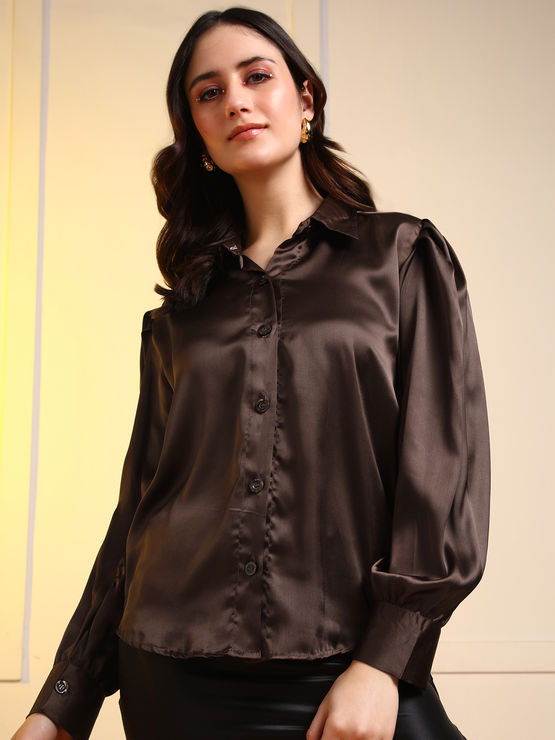 product-image/2053164/1.jpg