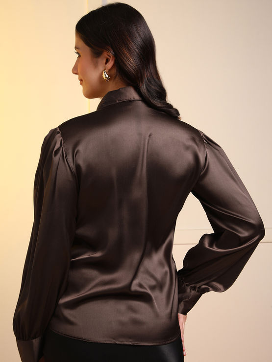 product-image/2053164/2.jpg