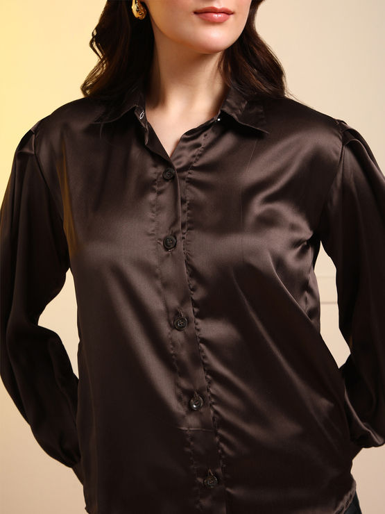 product-image/2053164/4.jpg