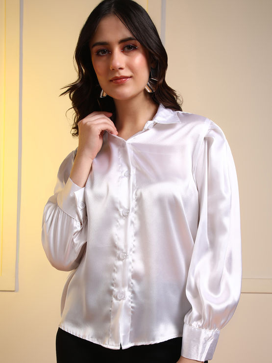 product-image/2053165/1.jpg