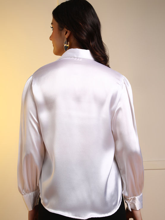 product-image/2053165/2.jpg