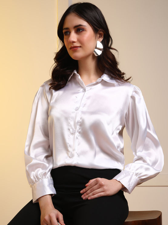 product-image/2053165/3.jpg