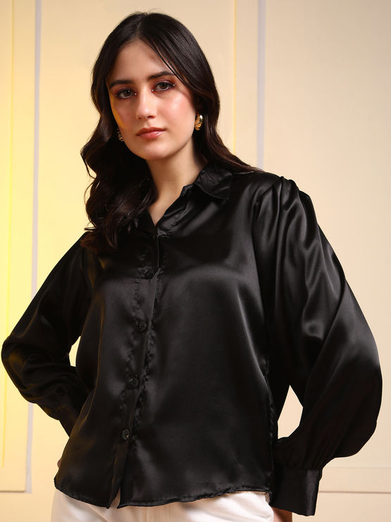 product-image/2053166/1.jpg
