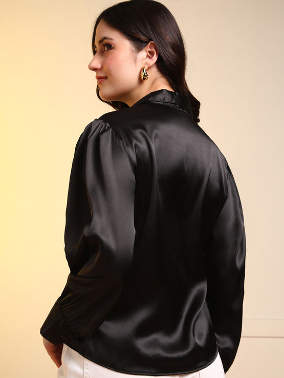 product-image/2053166/2.jpg