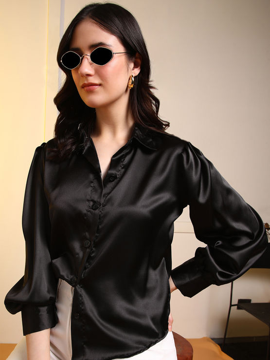 product-image/2053166/3.jpg