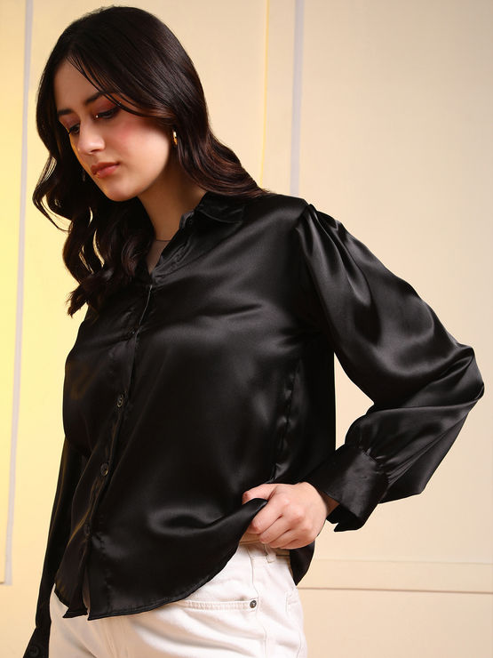 product-image/2053166/4.jpg