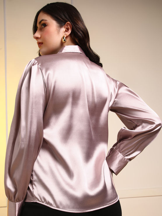 product-image/2053167/2.jpg