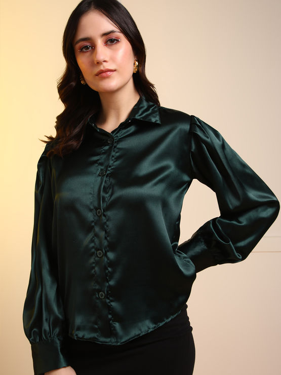 product-image/2053168/1.jpg