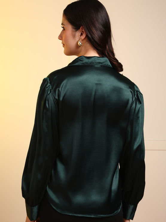 product-image/2053168/2.jpg