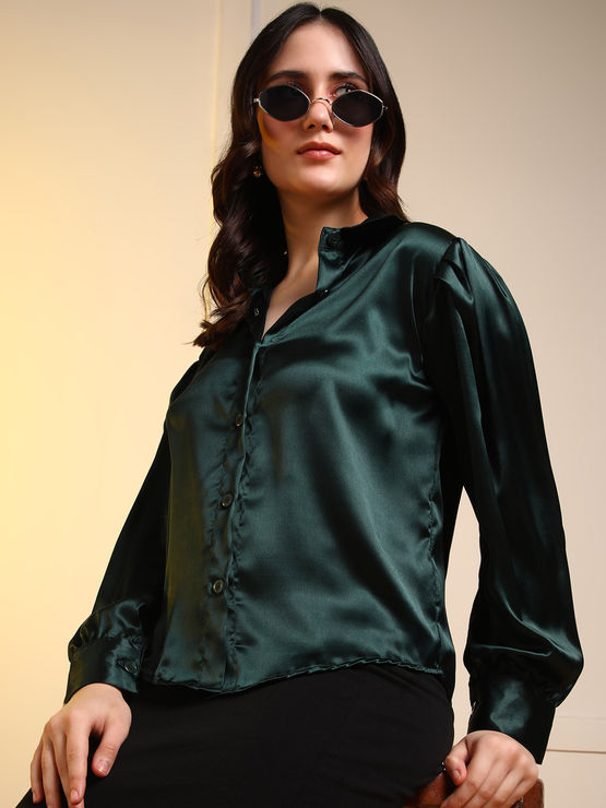 product-image/2053168/3.jpg