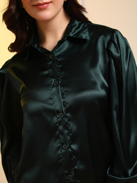 product-image/2053168/4.jpg