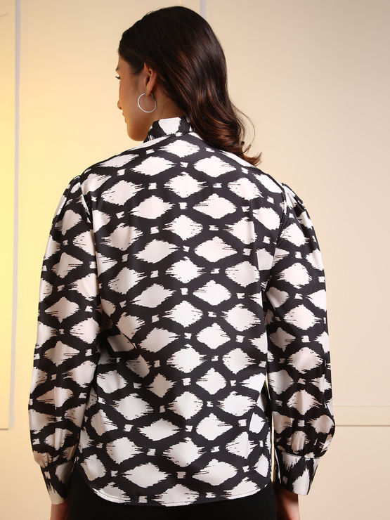 product-image/2053169/4.jpg