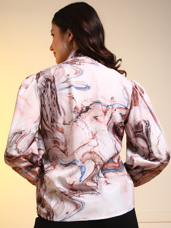 product-image/2053170/4.jpg
