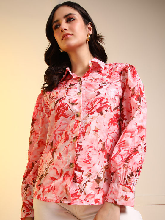 product-image/2053171/1.jpg