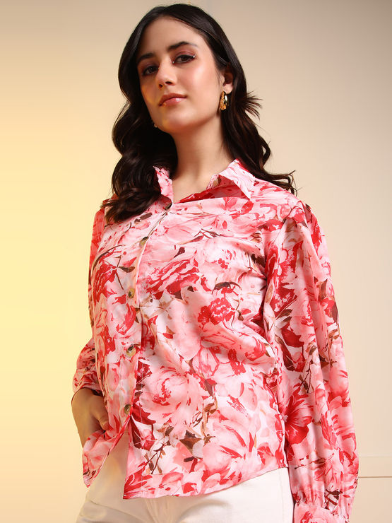 product-image/2053171/2.jpg