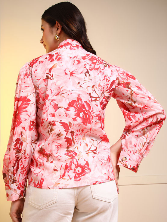product-image/2053171/4.jpg