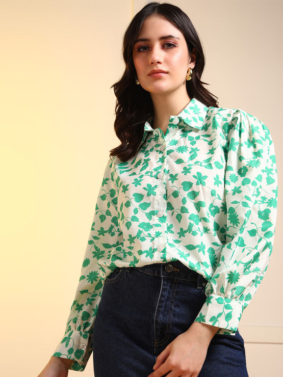 product-image/2053172/1.jpg
