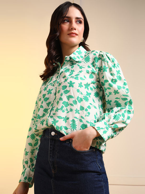 product-image/2053172/2.jpg