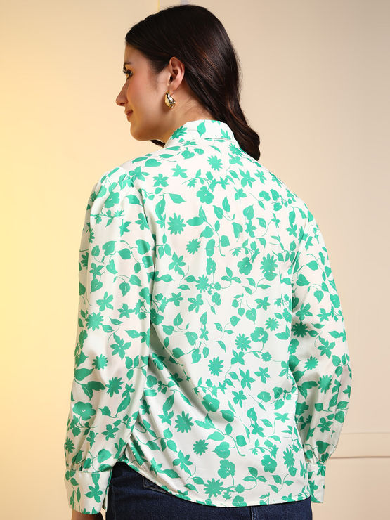 product-image/2053172/3.jpg