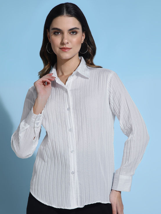 product-image/2053174/1.jpg