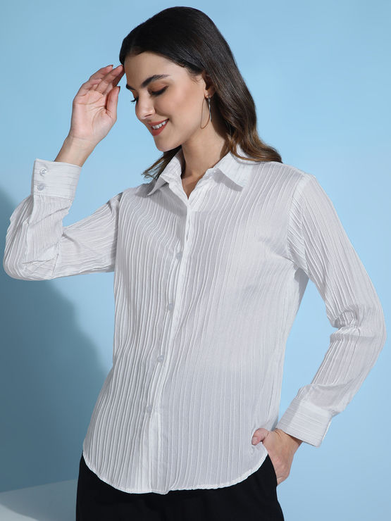 product-image/2053174/2.jpg